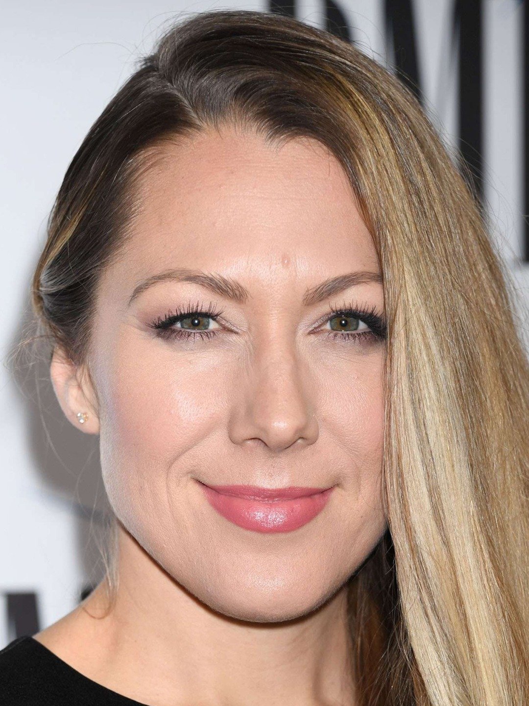 Colbie Caillat